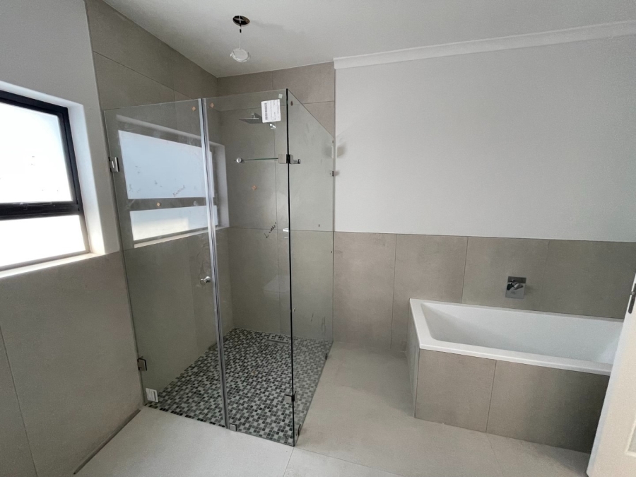 4 Bedroom Property for Sale in Sandown Western Cape